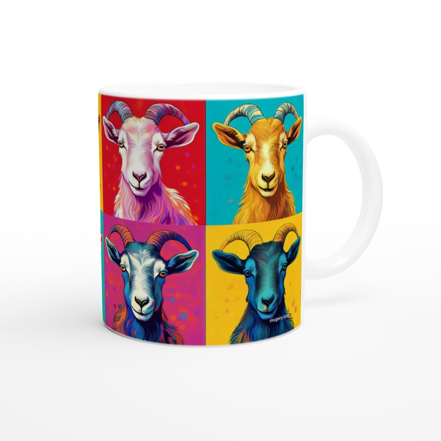 81f4092e-7320-4814-b86d-d5556efac0b0