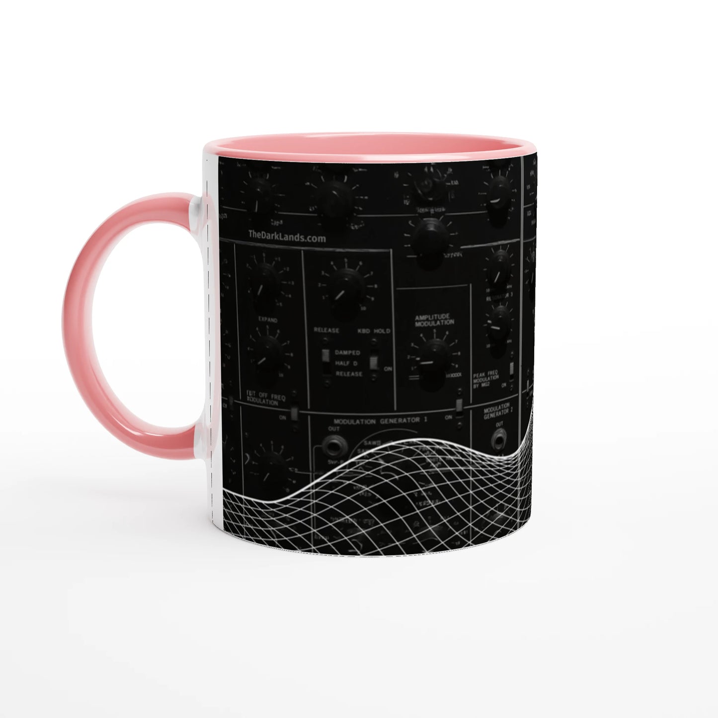 81ff3485-d094-4b4d-a810-360ff7a50fc1