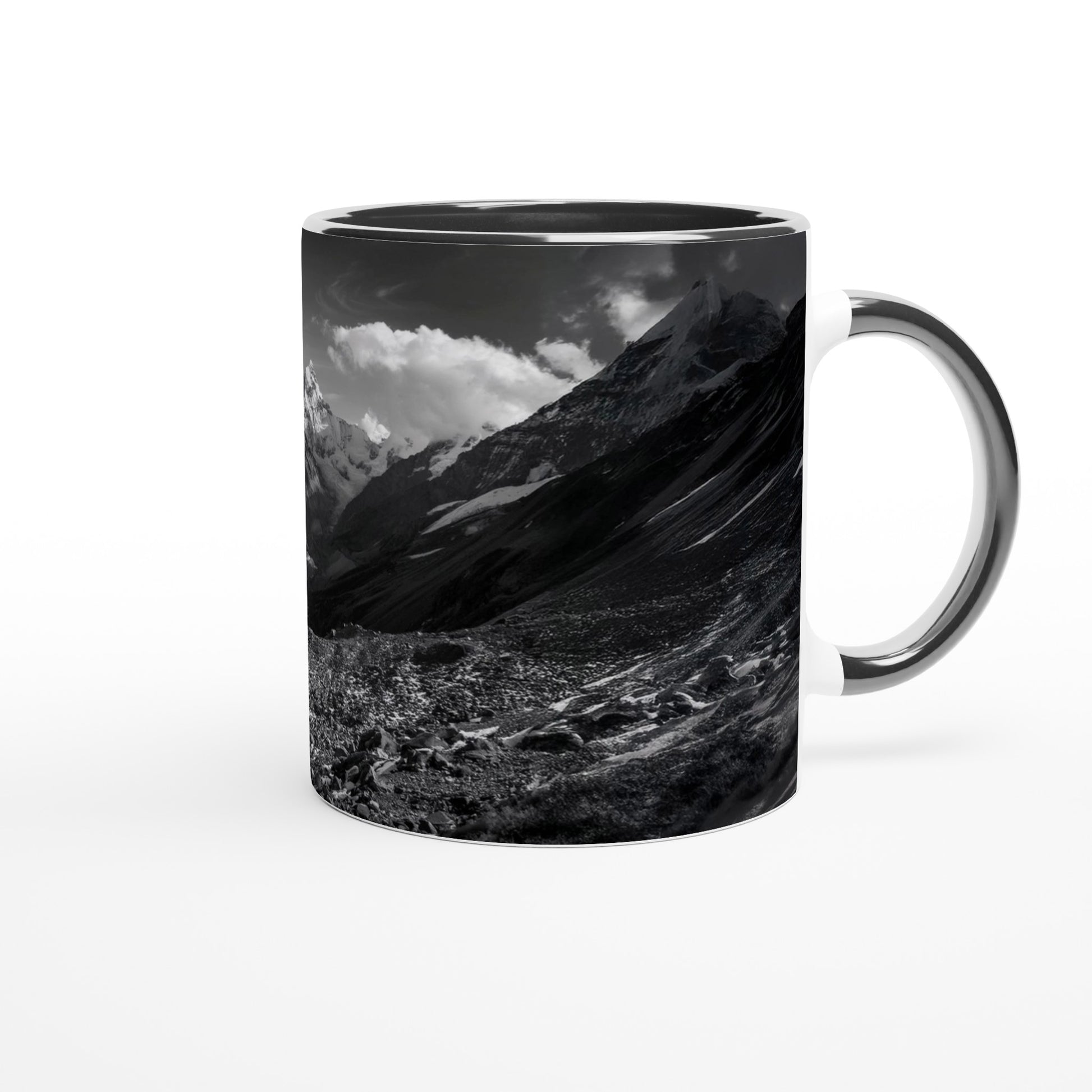 82187fc4-22cd-4ca9-bb20-e487879d3e08