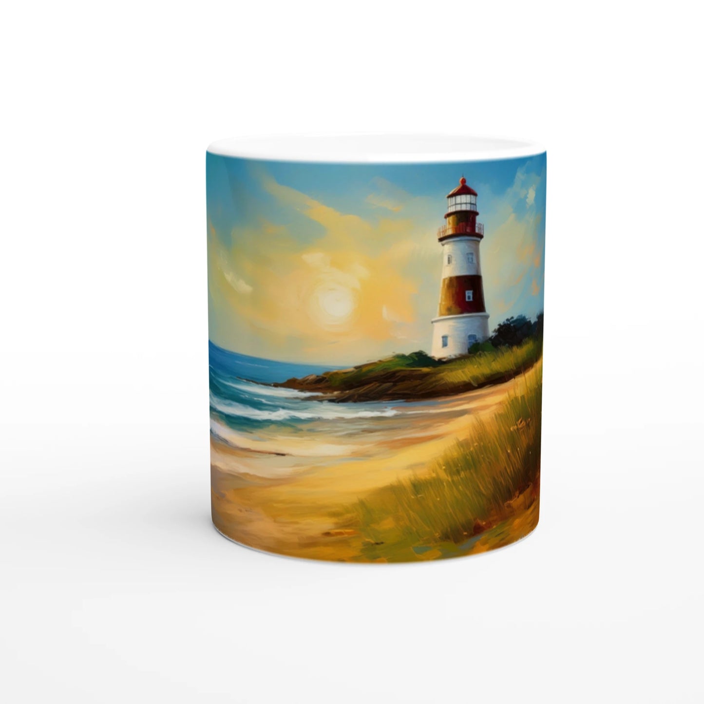 836ce098-f815-44e6-b949-e0131d623a0f