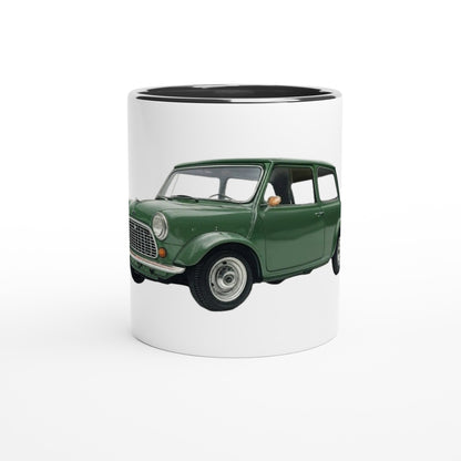 84ad6149-9bd5-49b6-a58e-300dc6395869