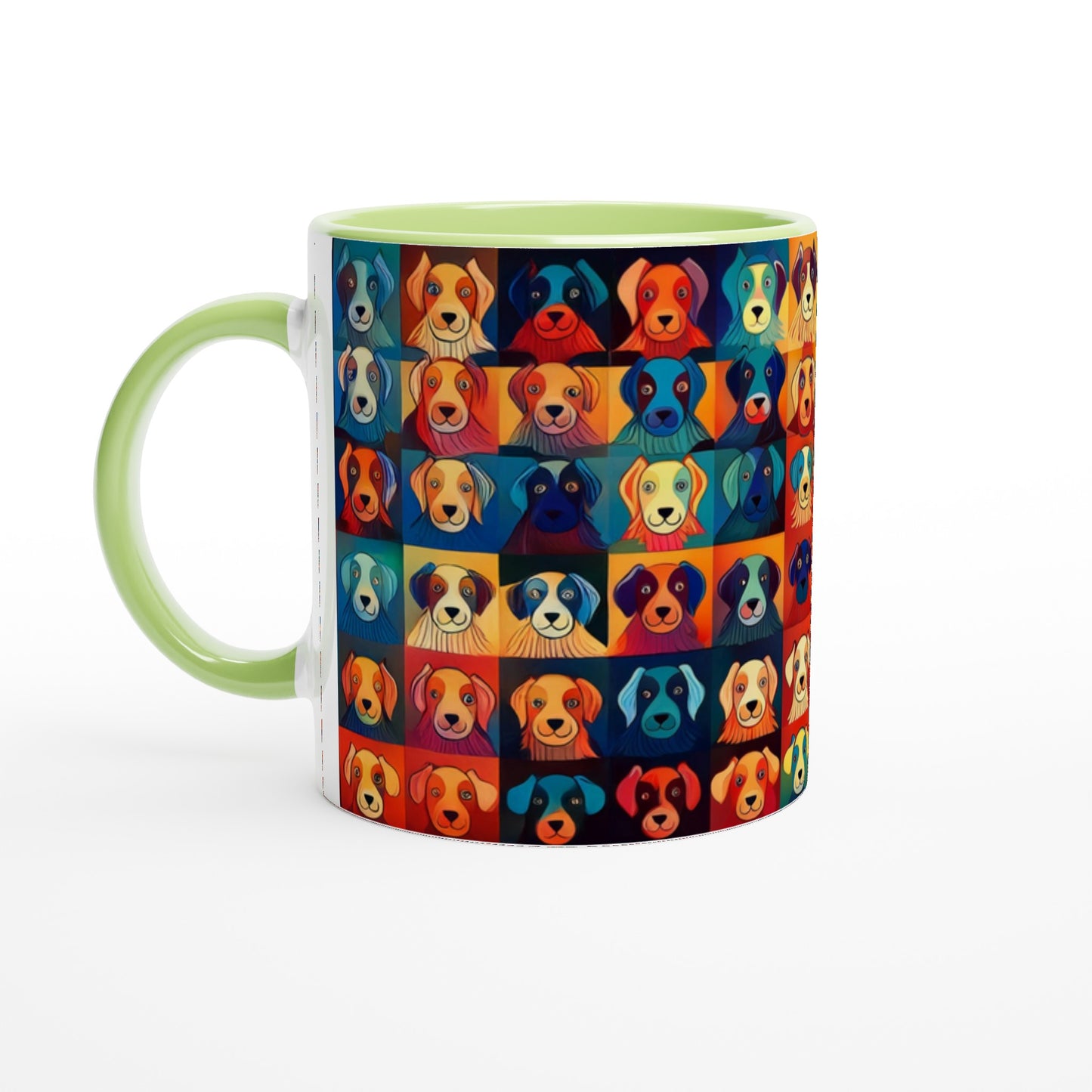 84f45361-9649-422d-89d9-b378059a9d0c