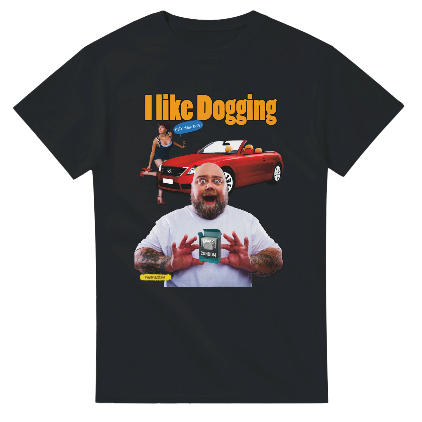 850bd902-a146-446a-9e22-f309443a89f9