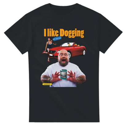 850bd902-a146-446a-9e22-f309443a89f9