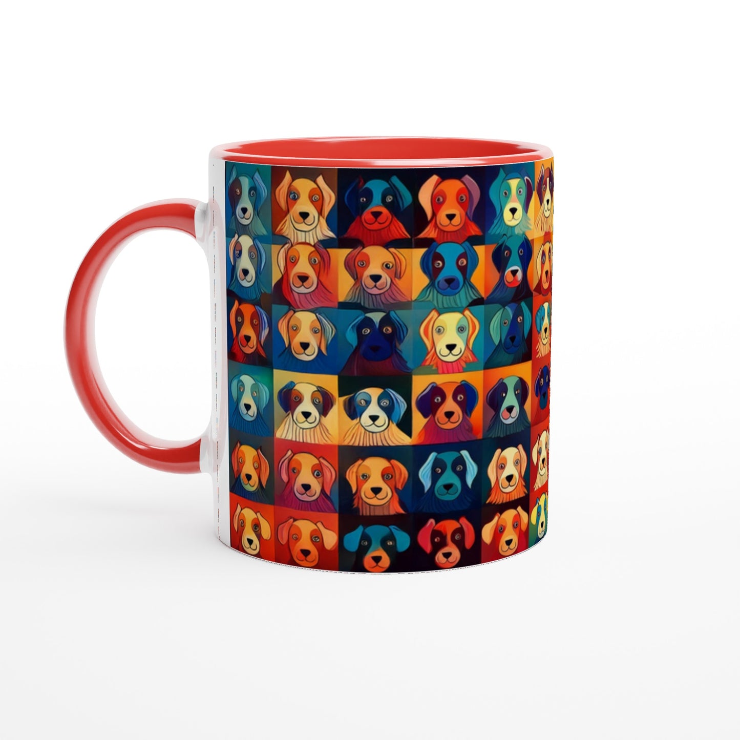 85b19baf-4069-4012-85b9-d167fedd216b