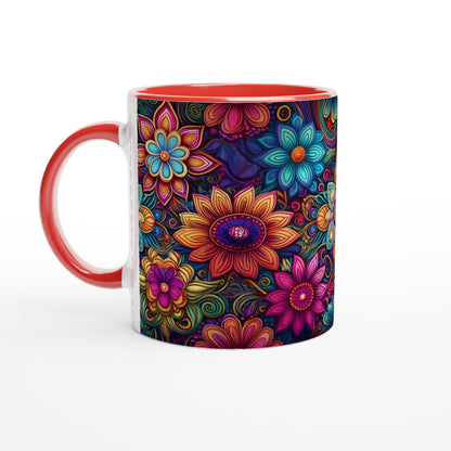 85e69cdf-aa21-4d6d-bc22-f79b35b714f8