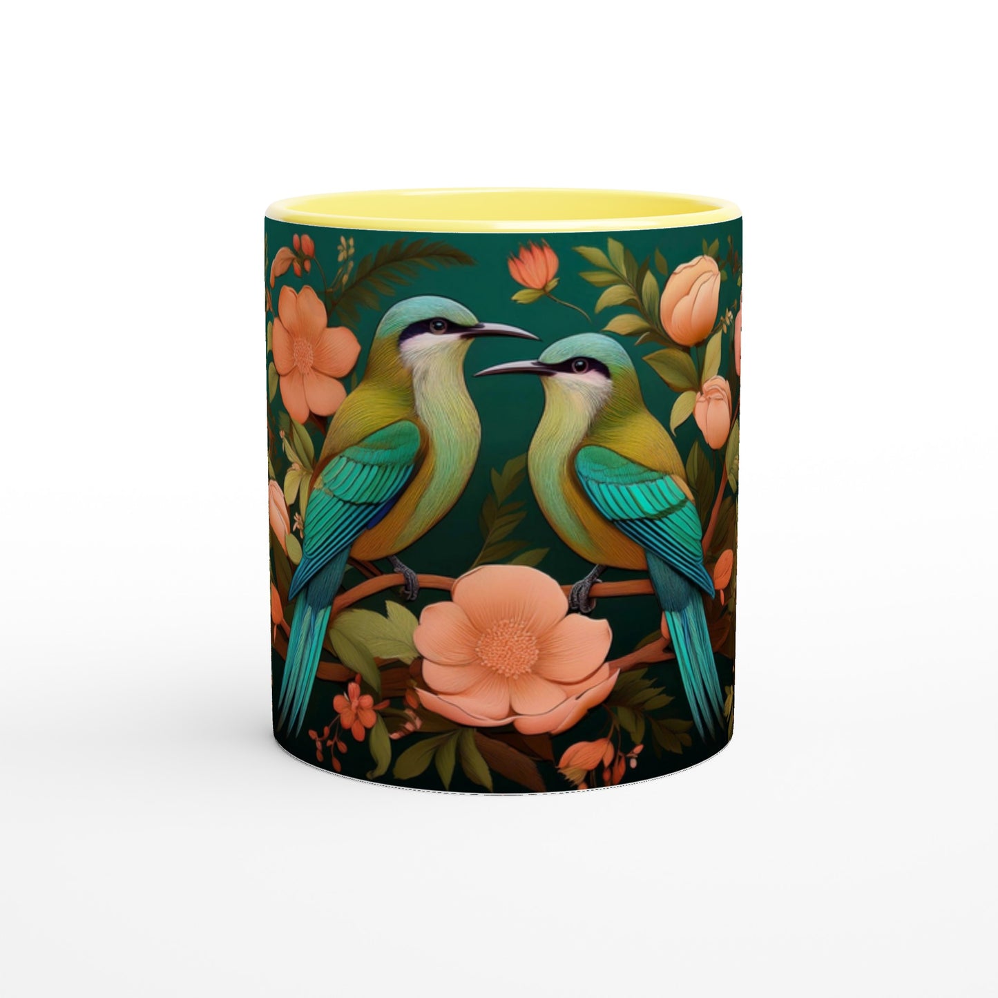 863ff5bd-f78a-472e-8876-6a14e9e8c55e