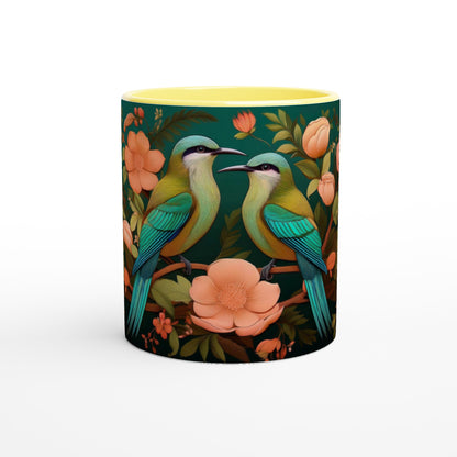 863ff5bd-f78a-472e-8876-6a14e9e8c55e