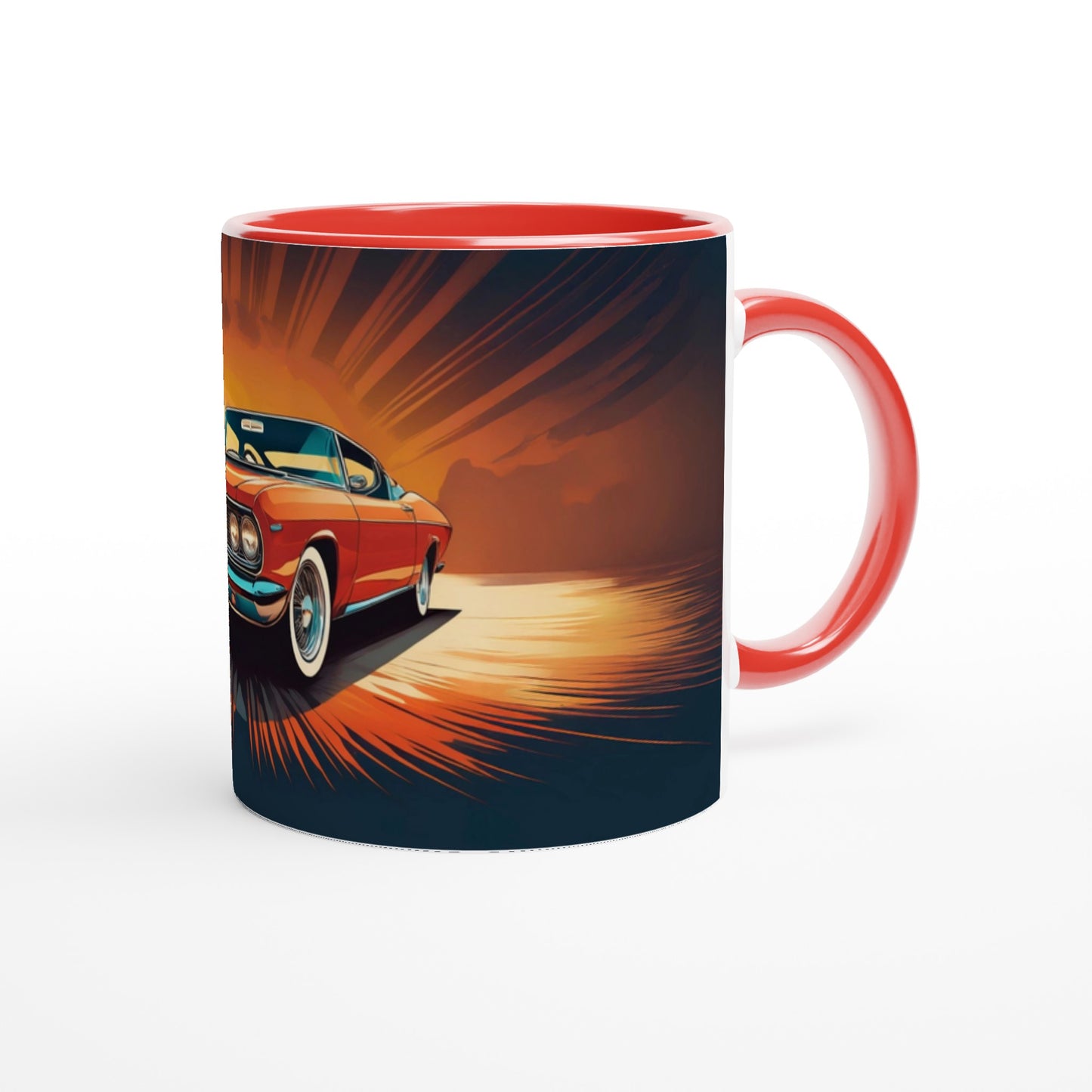 865676aa-0a18-44a2-bd97-a3a1a97d1f75