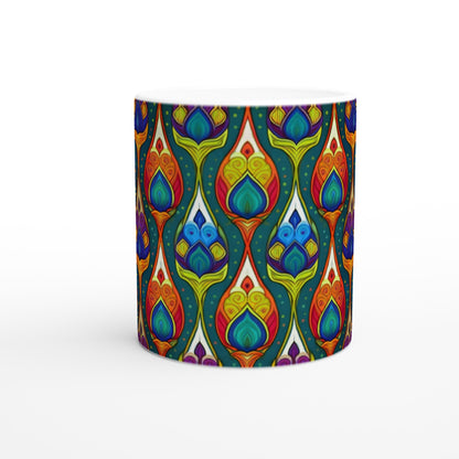 8689053c-6c83-4faa-a88e-088f857b9d24