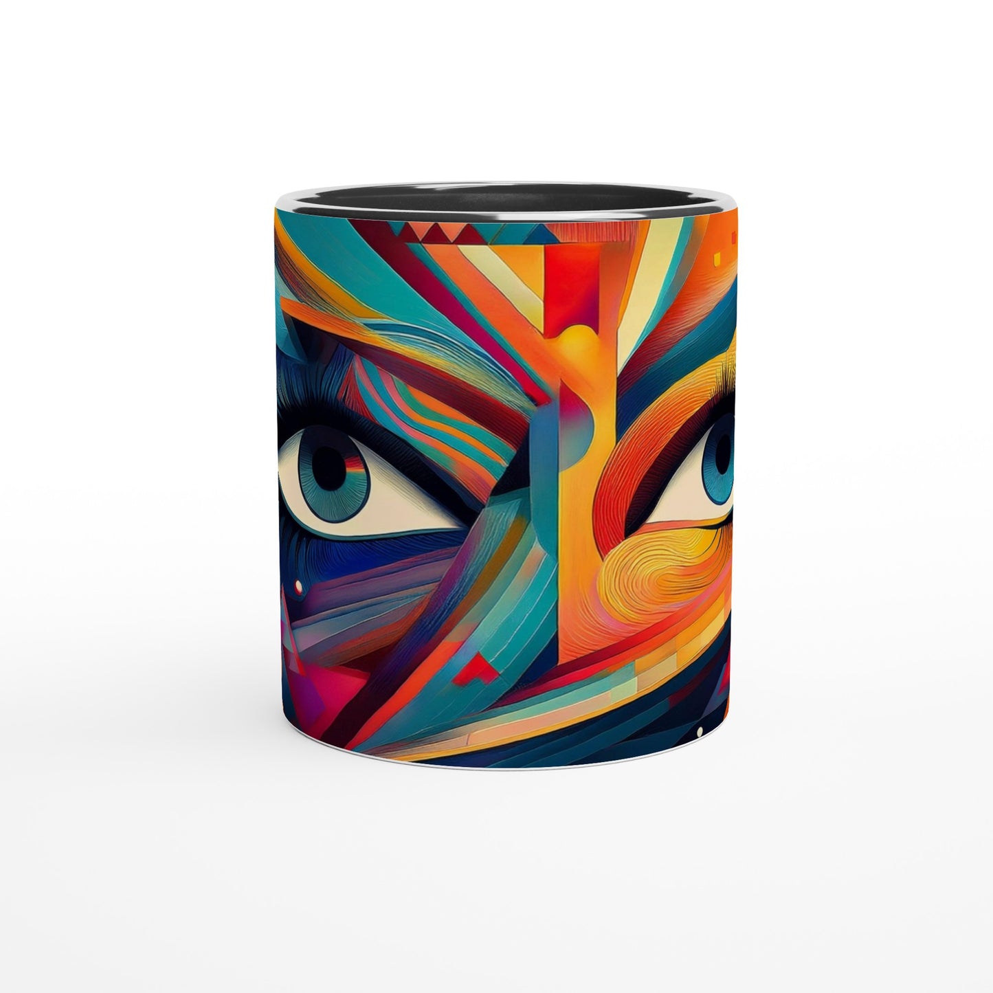 86f2b330-a65d-4e2c-b472-4fcae817d90c