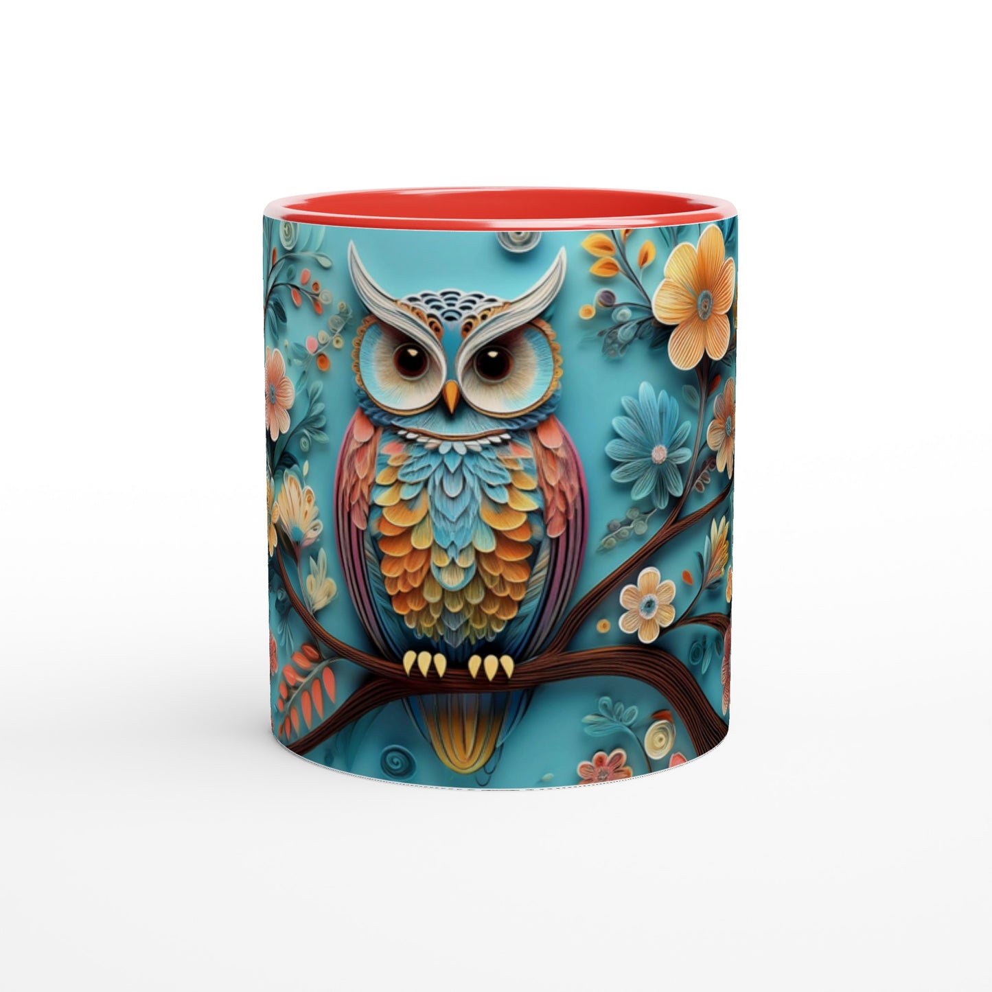 8751ed14-d8a7-490c-abb5-fe5737af0ffa