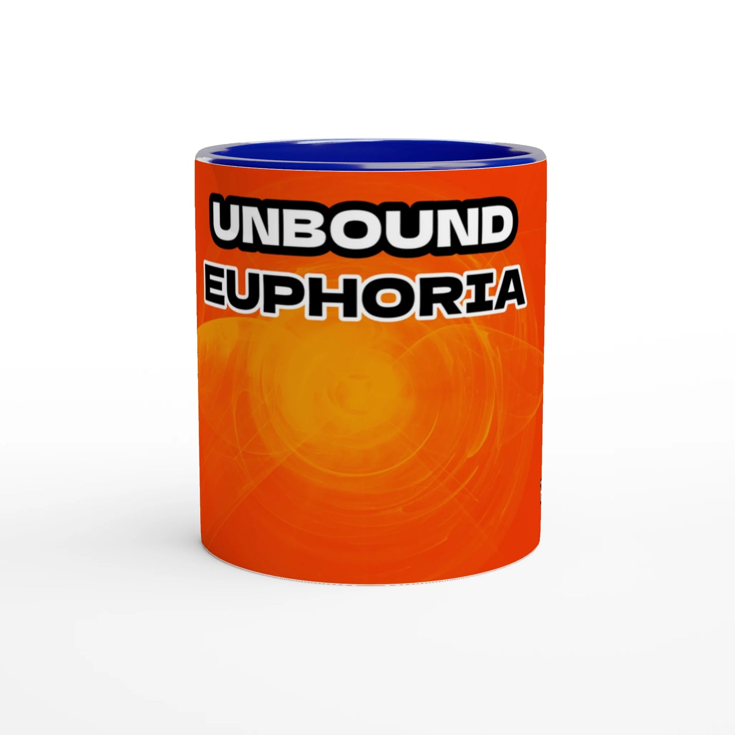 879227ad-f217-427c-a8b9-f3d086bcd667