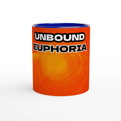 879227ad-f217-427c-a8b9-f3d086bcd667