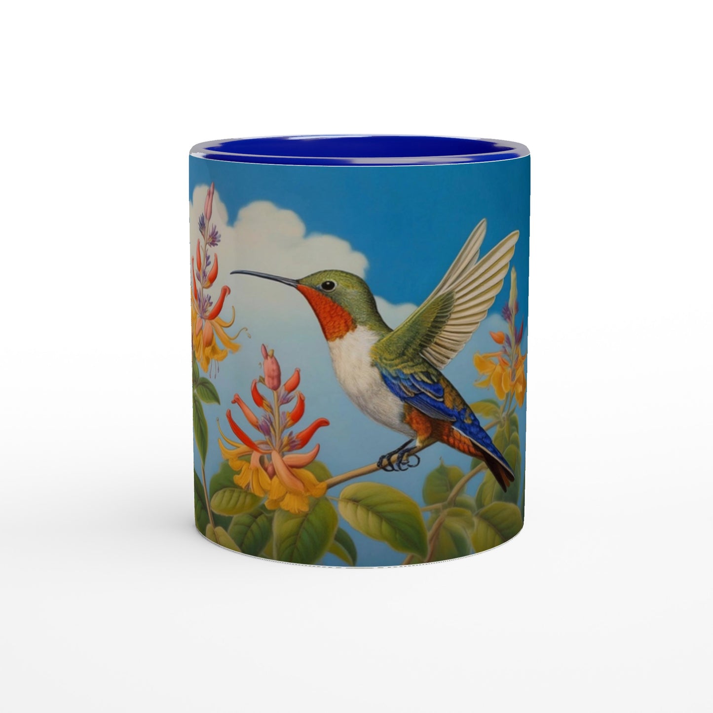 87b42ee7-0974-4110-9741-aa63d43fd48a