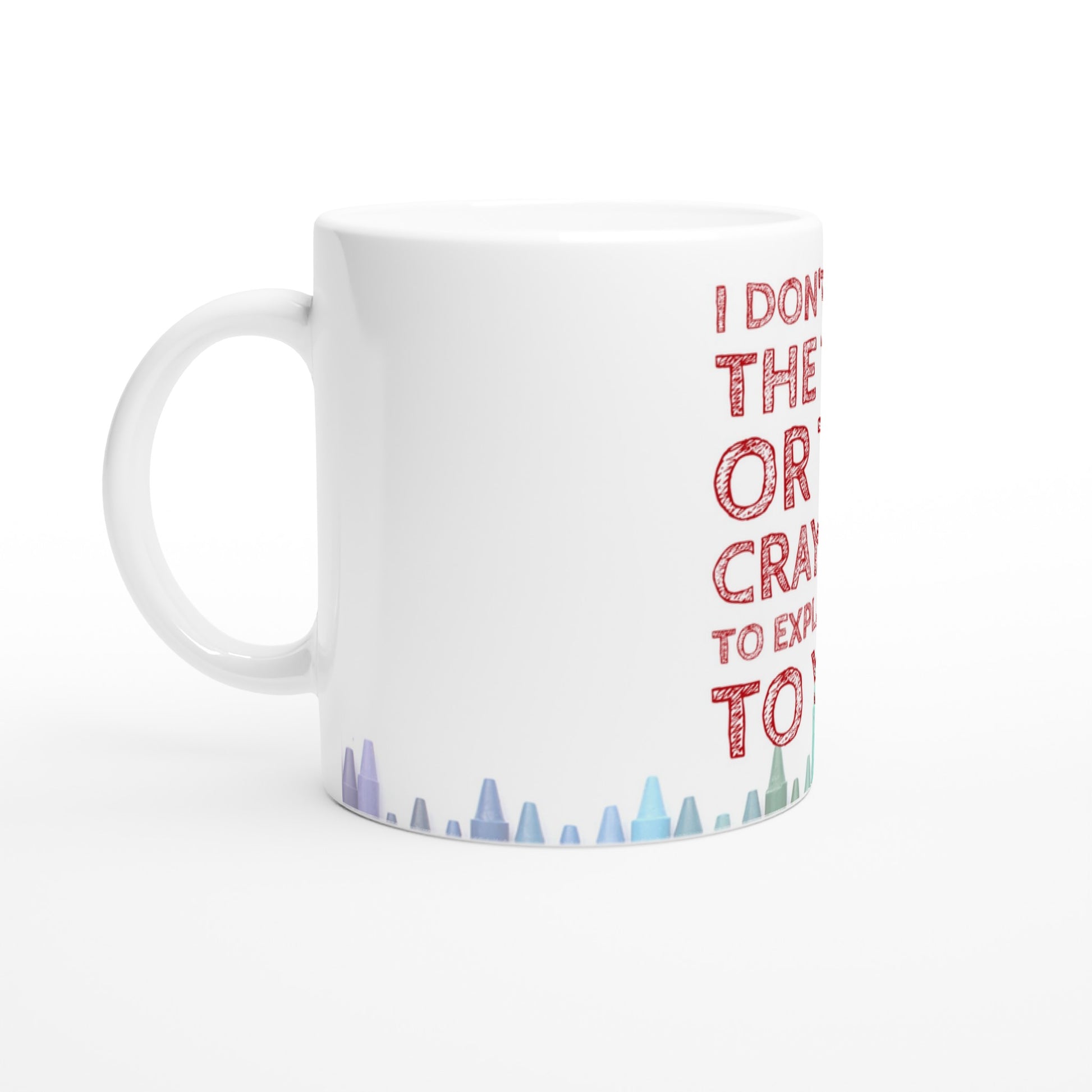 88059a51-4e39-4cd9-961f-1619adc541c0