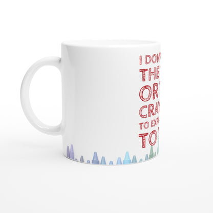 88059a51-4e39-4cd9-961f-1619adc541c0