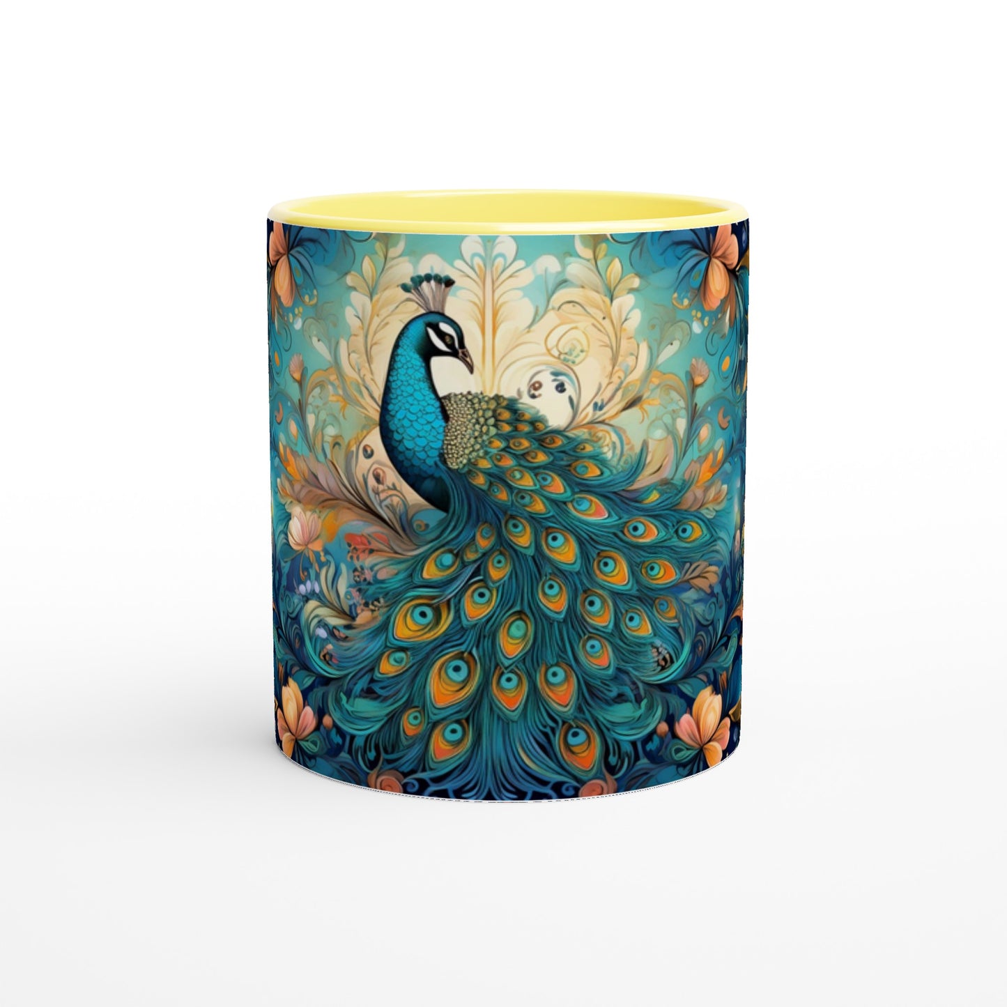 88086726-1ba4-4187-8025-f07138f0ba47