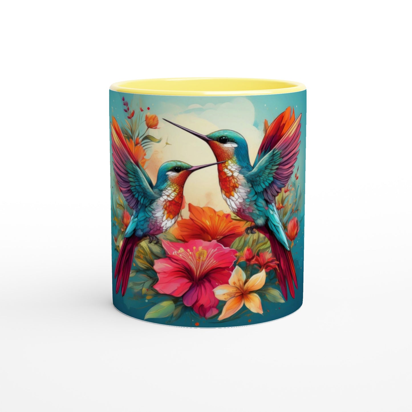 88167101-f3ac-42ea-933f-cc18f88e92aa