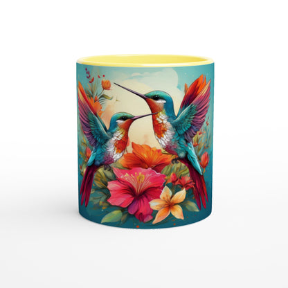 88167101-f3ac-42ea-933f-cc18f88e92aa