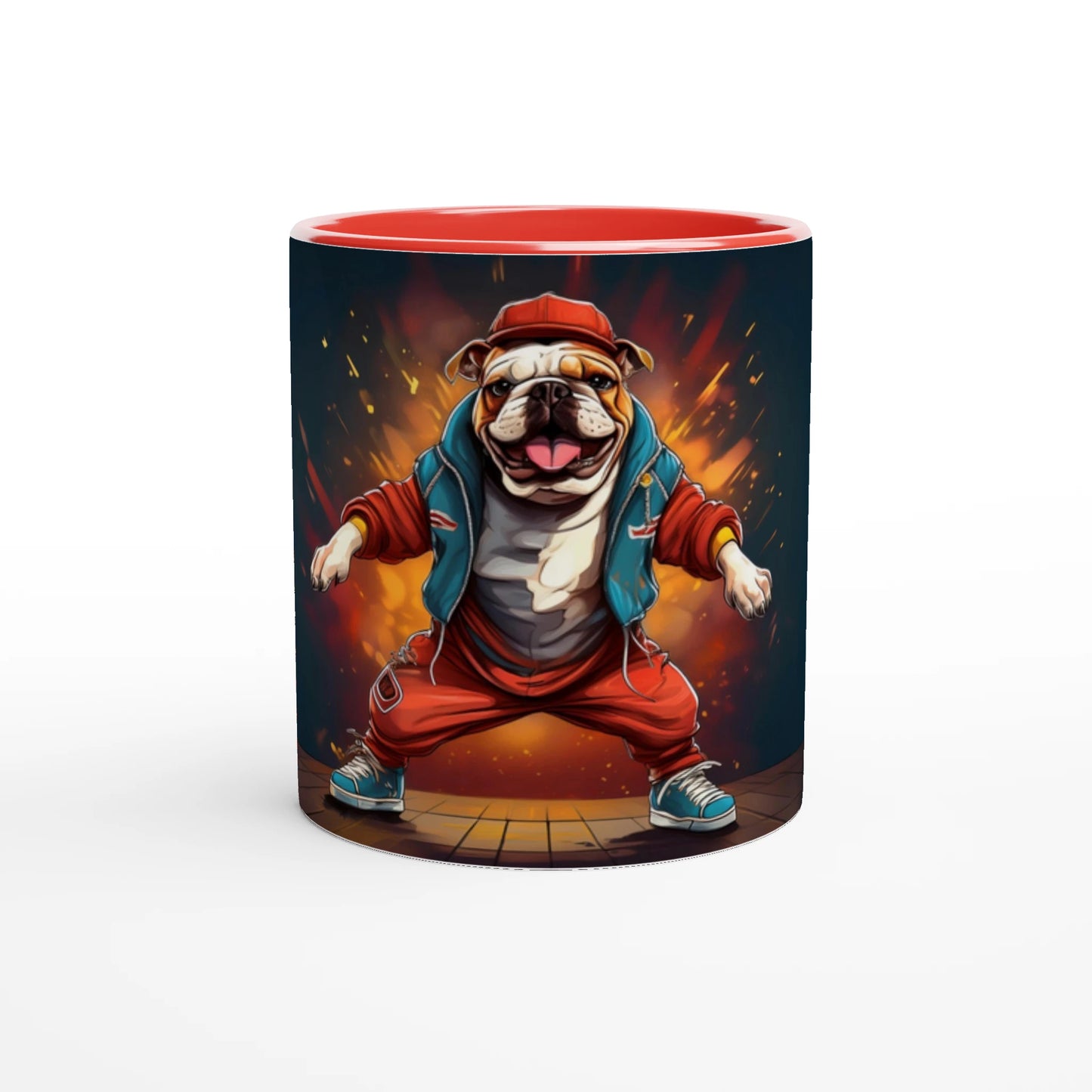 8846354c-bdfa-4492-9946-054c96f41a34