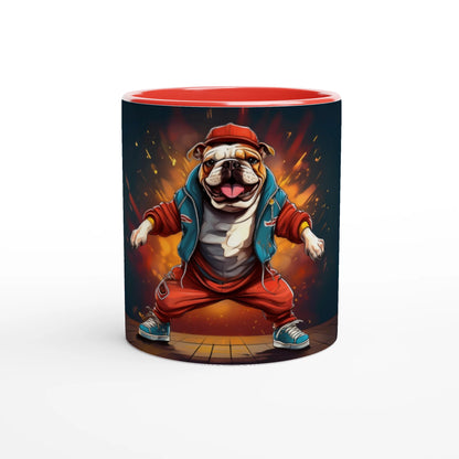 8846354c-bdfa-4492-9946-054c96f41a34