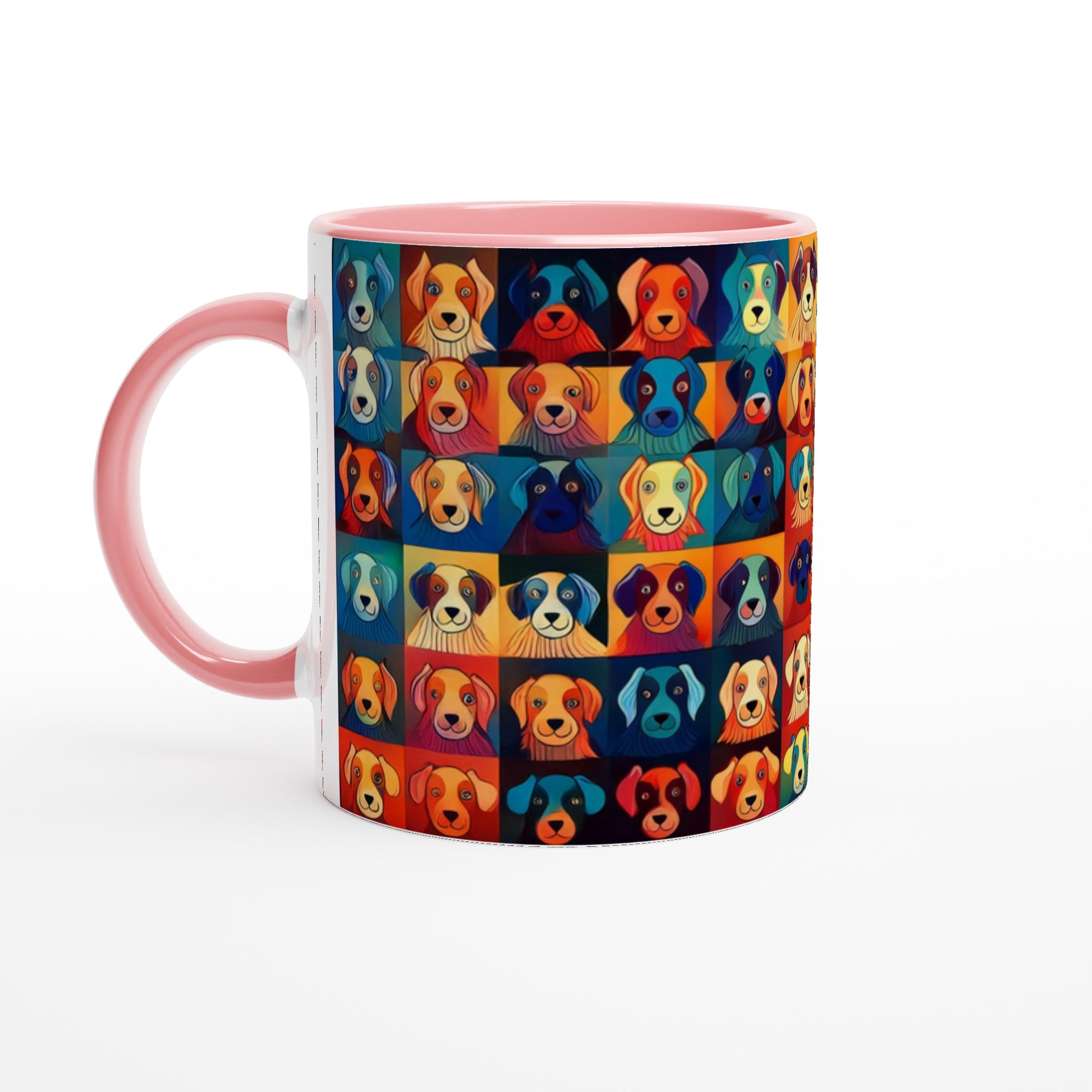 8a202d47-c53e-4986-92a0-378894a1f682