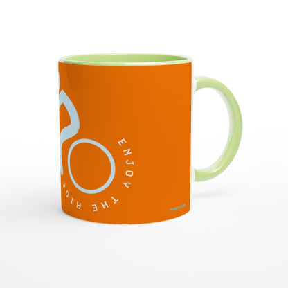 8a9ce2c8-dbaf-4cc6-ac6f-ef9007e1f133