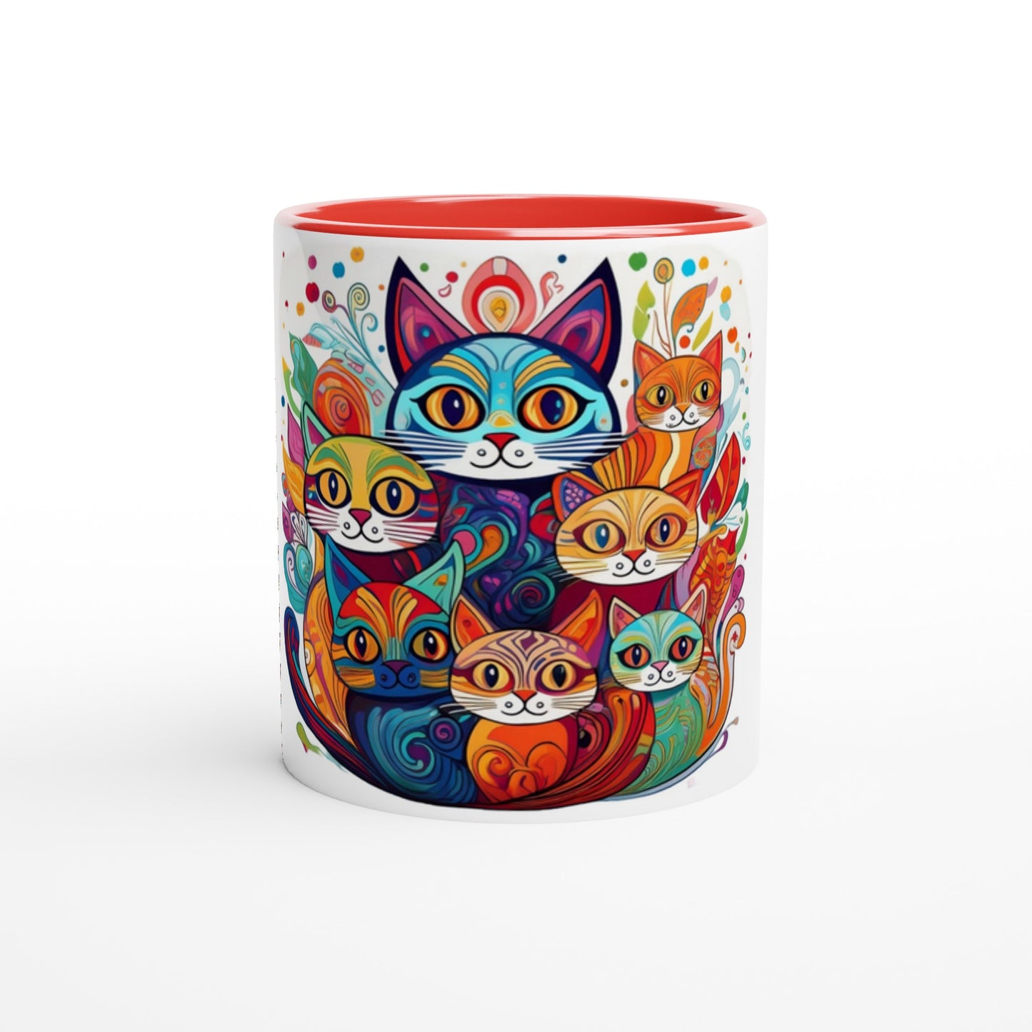 8af91a42-dbdd-41e5-9c7d-87c2f835753e