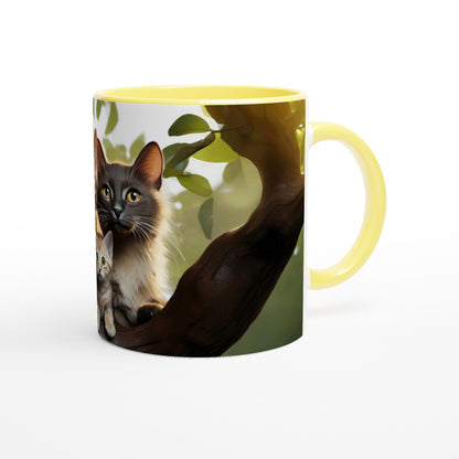 8b25d202-96c8-4948-9a56-4474dec2c5dc