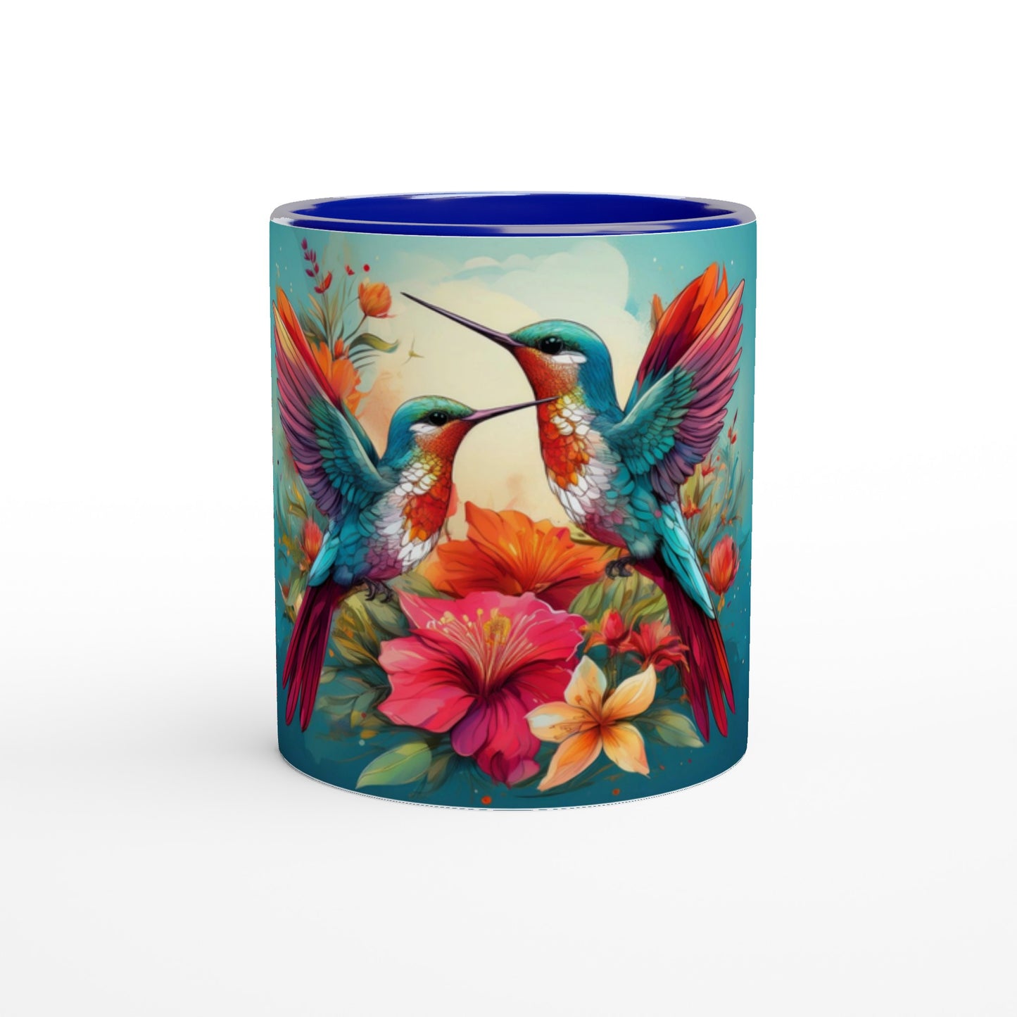 8b2ab452-a377-4565-9492-50d520859c8e