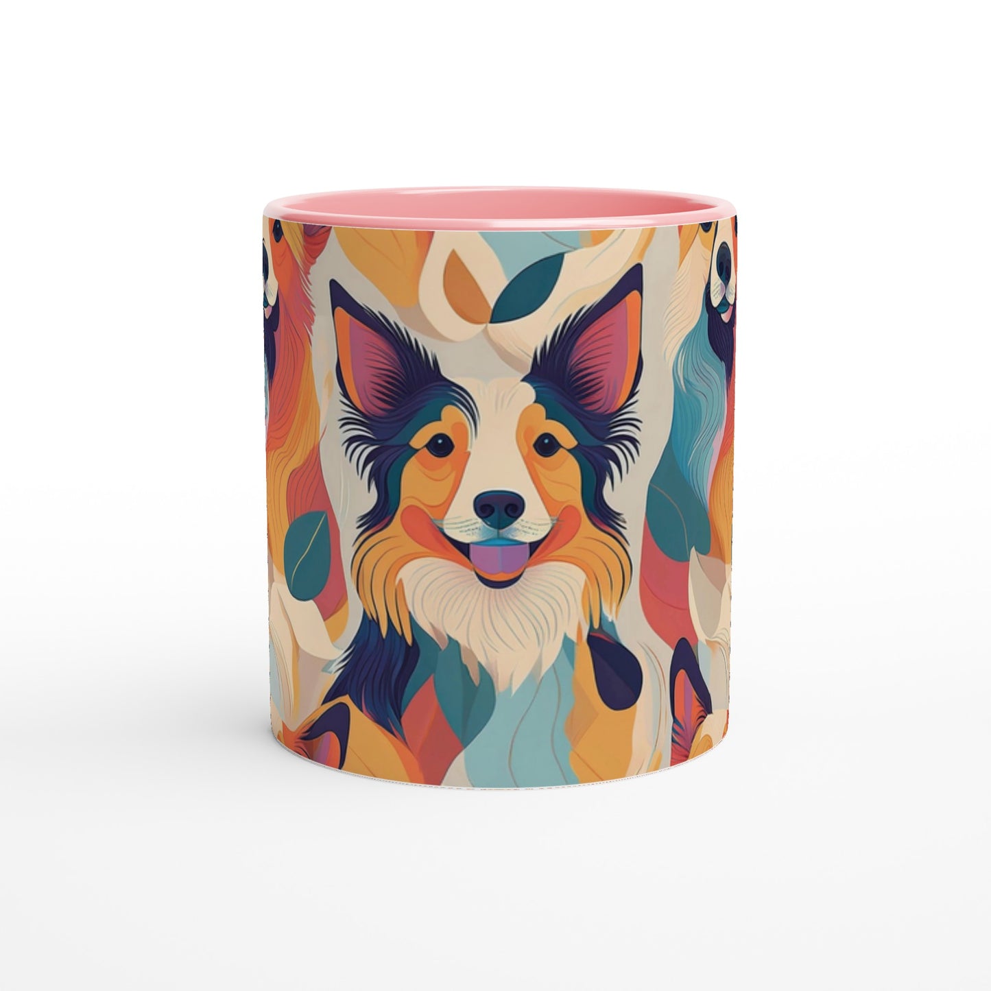 8b768bcc-885d-45e3-864e-a889ea1051da