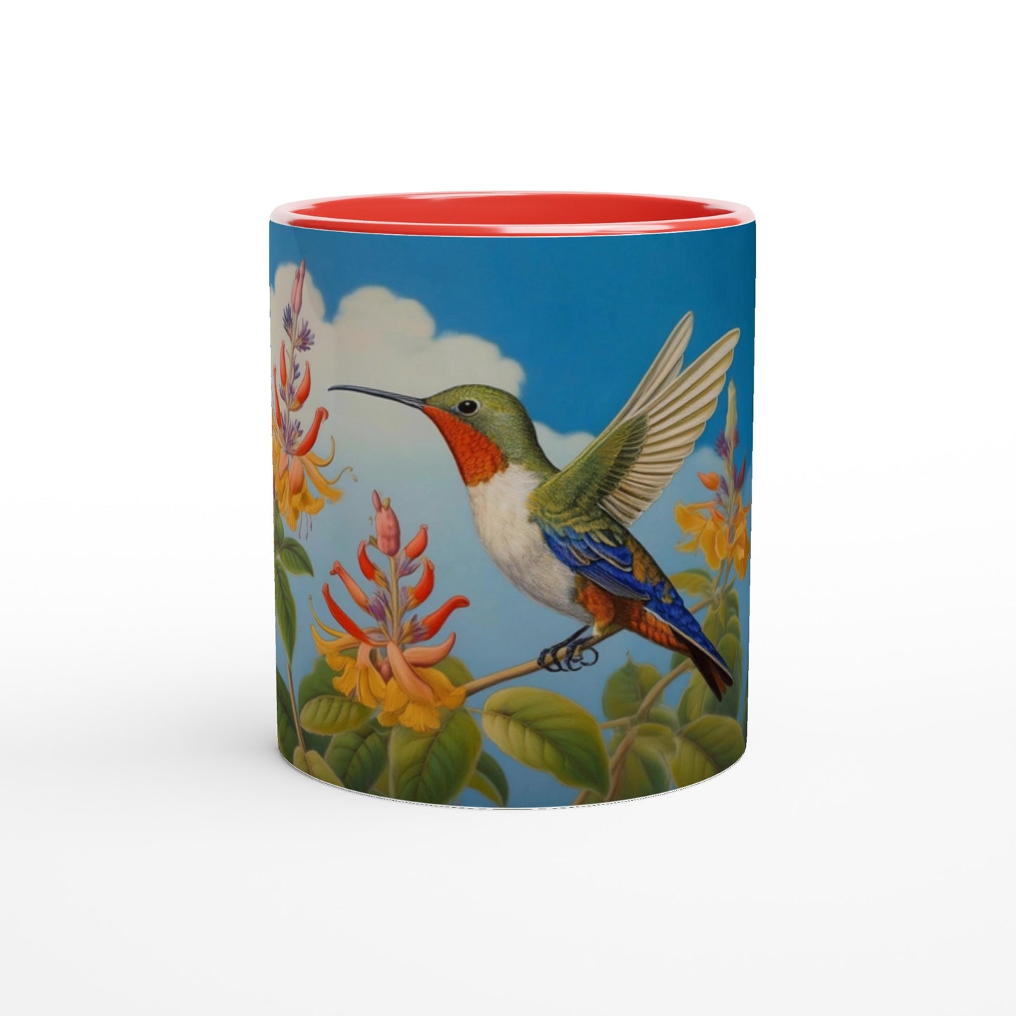 8b7e5fa0-c0e2-4869-bf9b-2a958485eb1b