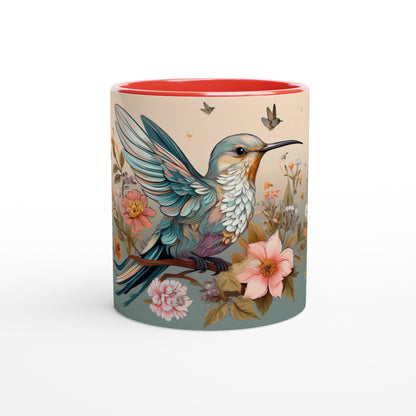 8bd439e7-6185-4fe1-a56e-764e6c6f649d