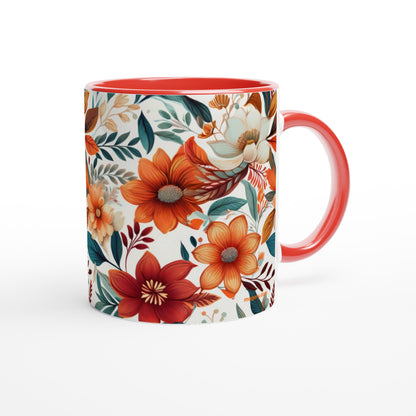 8bd59b67-7dbf-48c2-8601-09777af68214