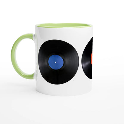 8c0520c1-b0c2-4a79-9210-5d1b941e1cfd