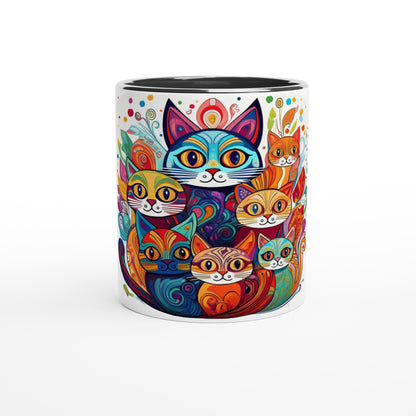 8c2e45b3-c353-4658-8a9a-1de42c9cbf7f