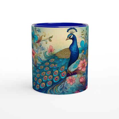 8c50da92-d328-4a52-b990-e1fa26d35f6d