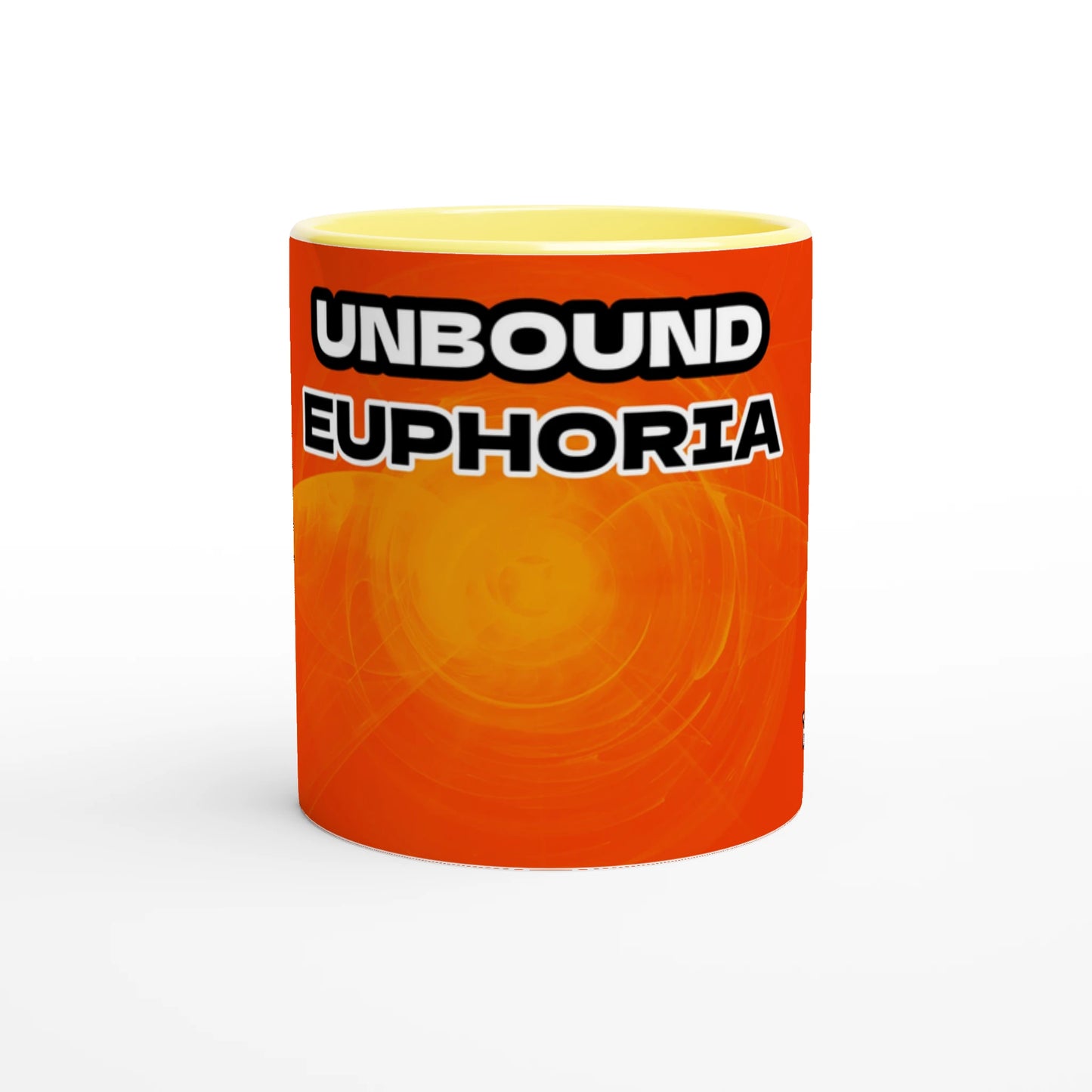 8c54983f-659c-4aee-ab53-df180bc06c71