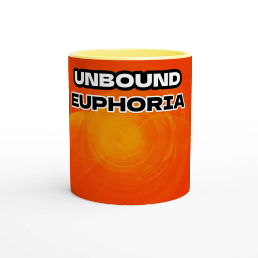 8c54983f-659c-4aee-ab53-df180bc06c71