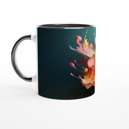 8cb21bd8-cd2c-4d95-b15f-62f408015b8b