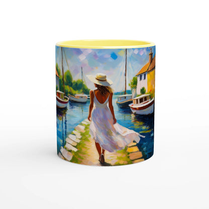 8cd74bef-5acd-44df-8ae1-ed8ddd3402eb