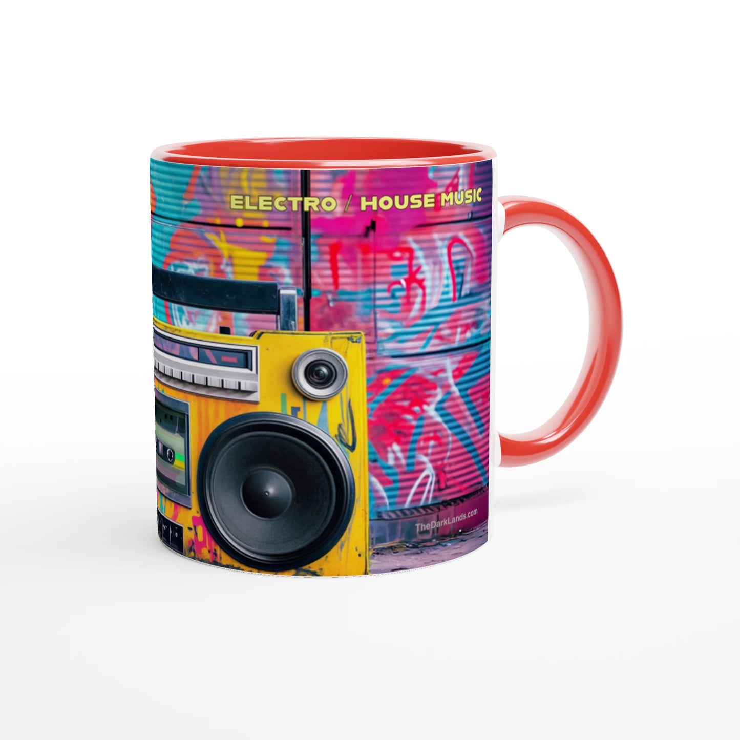 8cdd11ba-ba39-474f-a381-2126f393118f