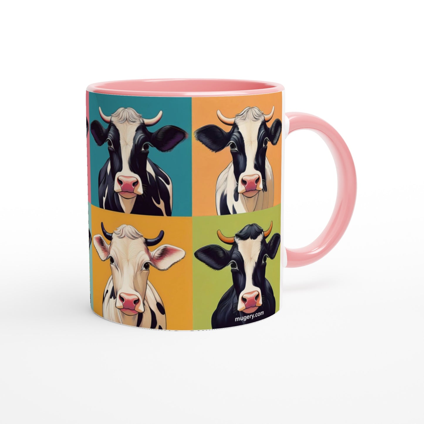 8d5bffa5-231f-4ee2-8db9-cc26b179b96f