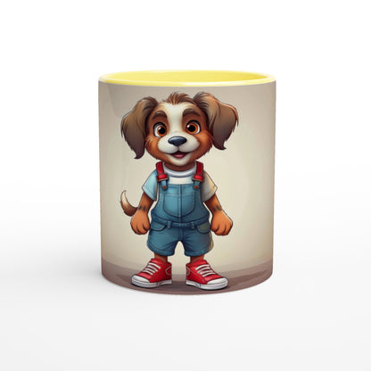 8d99decd-464e-478f-9d4f-a9c454cbba83