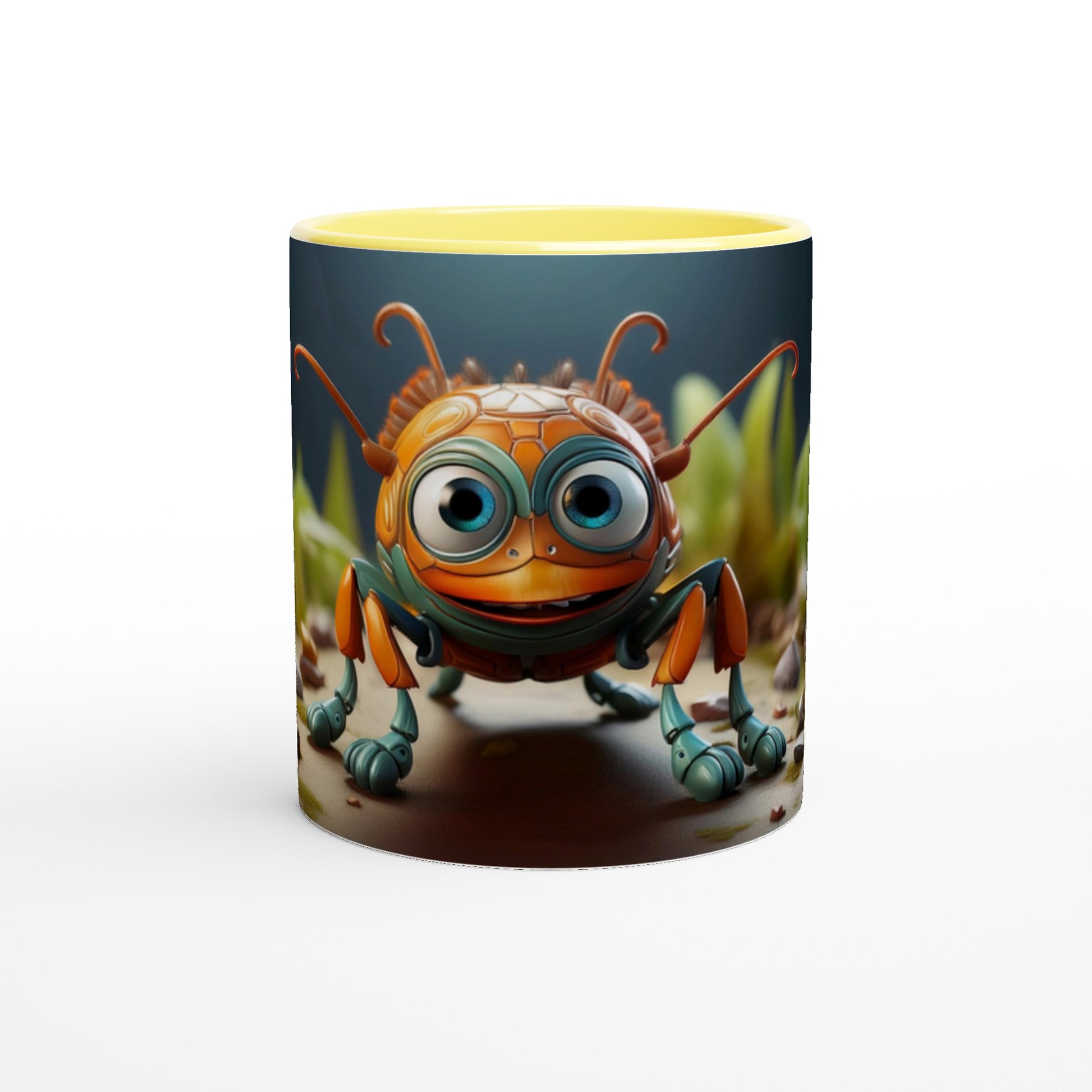 8d9c360d-439d-43df-adcc-59094f887543