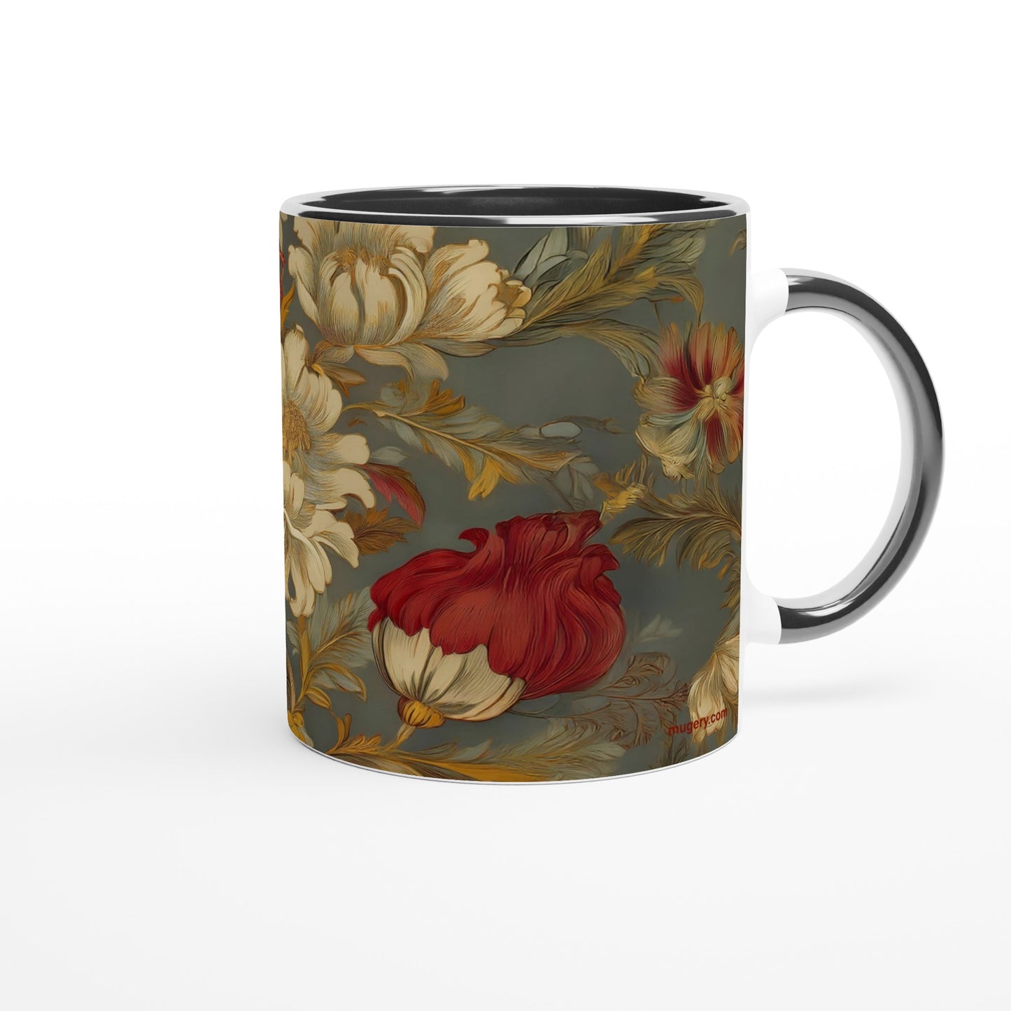 8e641346-14de-4afd-85e6-c523b5e7cf7b