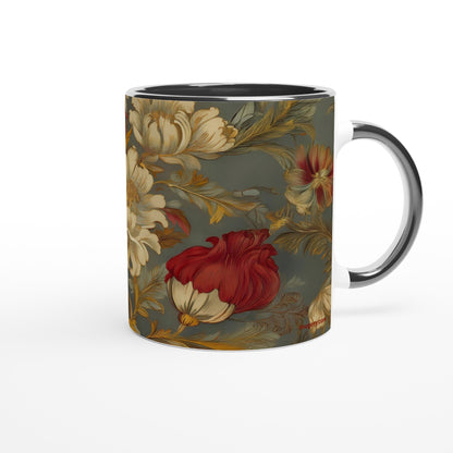 8e641346-14de-4afd-85e6-c523b5e7cf7b