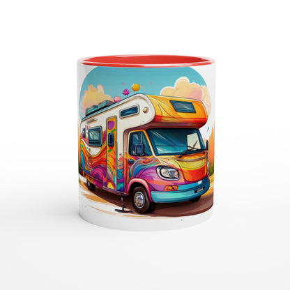 8eb79b6c-a9db-493c-9426-562d1caf1aba