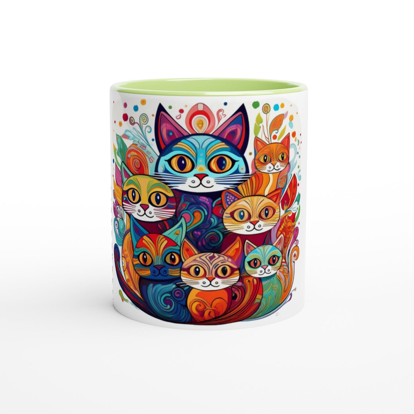 8f0f838e-cb7c-482f-a434-44e71bc7e197